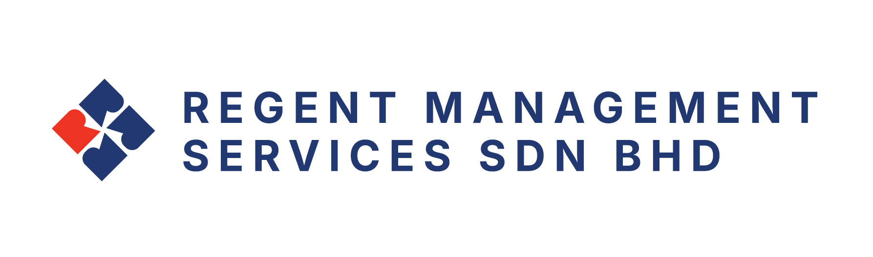 Regent Management Services
