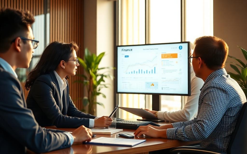 In-Housing vs. Outsourcing Accounting: Which Path Fits Your Business?