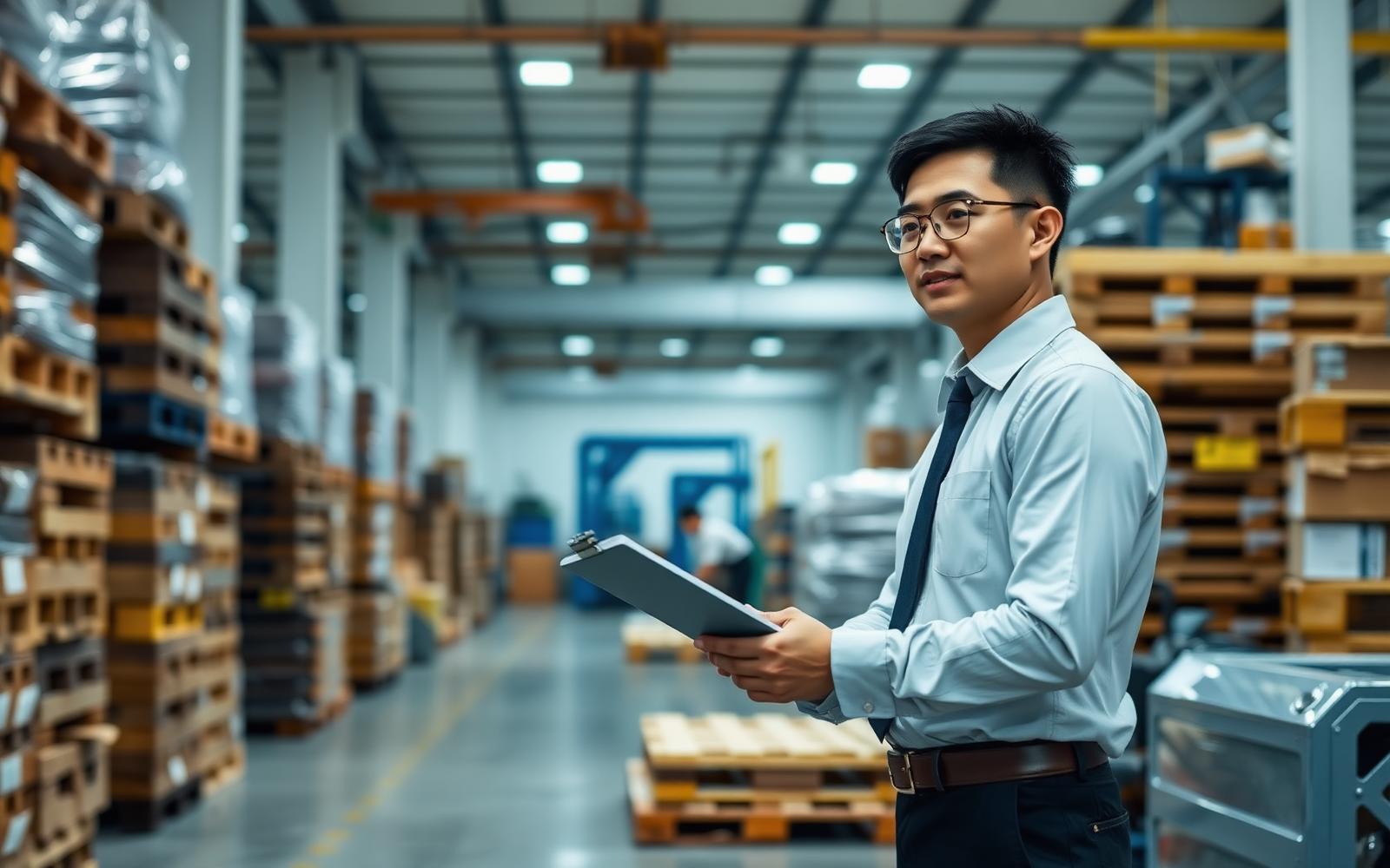 Maximising Shareholder Value During Liquidation