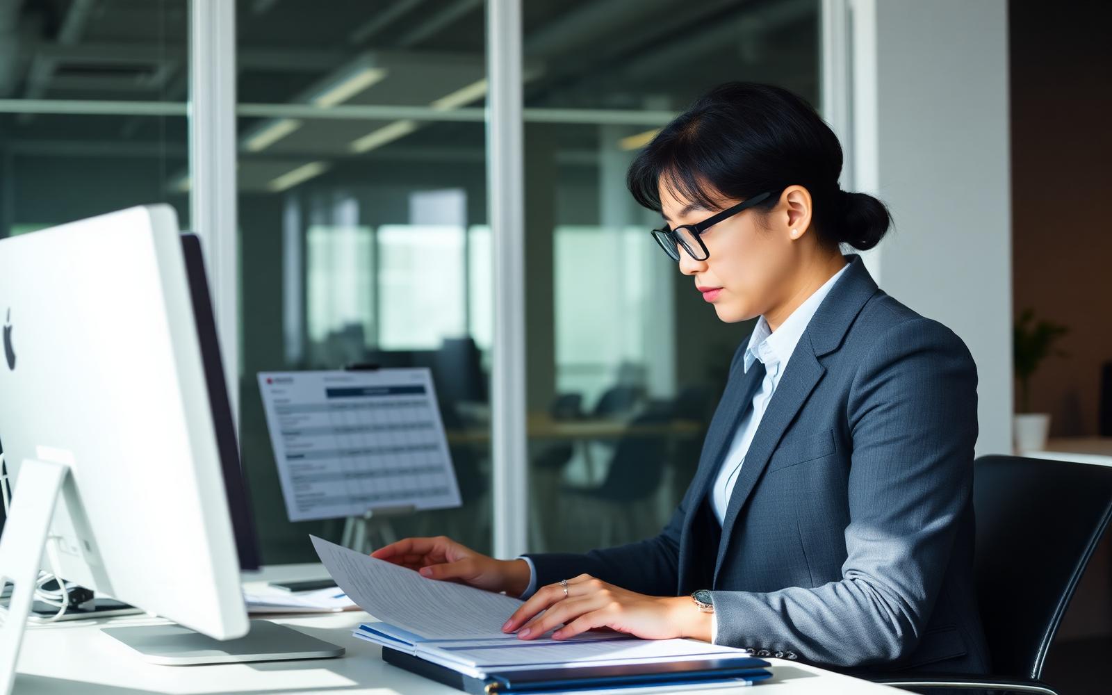 Payroll Mistakes That Could Cost Employers